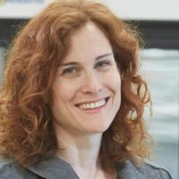 Wendy Garrett, Harvard University